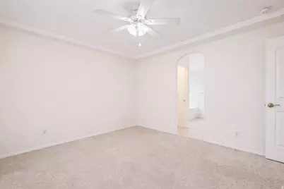 1528 W Turtle Dove Ln, West Jordan, UT 84088 - Photo 12