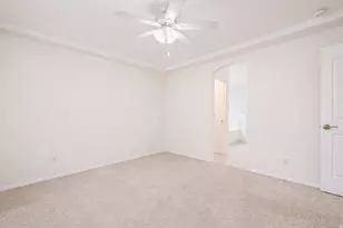 1528 W Turtle Dove Ln, West Jordan, UT 84088 - Photo 12