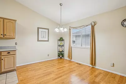 1528 W Turtle Dove Ln, West Jordan, UT 84088 - Photo 6