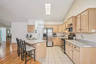 1528 W Turtle Dove Ln, West Jordan, UT 84088 - Photo 8