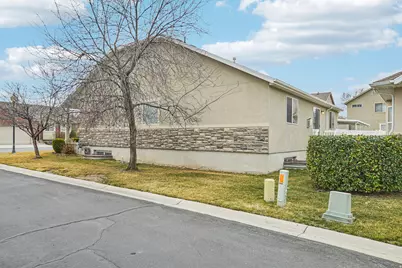1528 W Turtle Dove Ln, West Jordan, UT 84088 - Photo 24