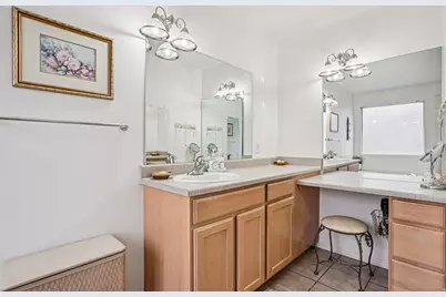 1528 W Turtle Dove Ln, West Jordan, UT 84088 - Photo 14