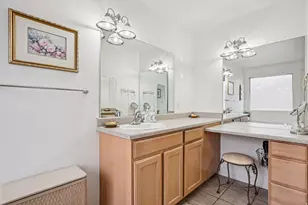 1528 W Turtle Dove Ln, West Jordan, UT 84088 - Photo 14