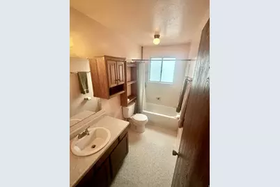 4631 W Dunsmoore Way, West Valley, UT 84120 - Photo 10