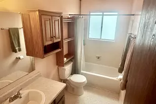 4631 W Dunsmoore Way, West Valley, UT 84120 - Photo 10