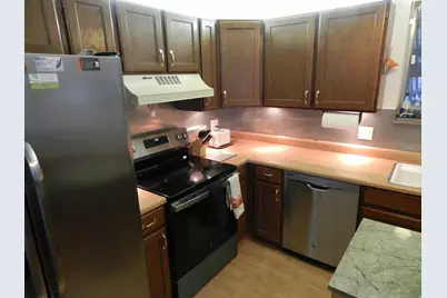 4631 W Dunsmoore Way, West Valley, UT 84120 - Photo 8