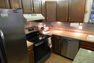 4631 W Dunsmoore Way, West Valley, UT 84120 - Photo 8