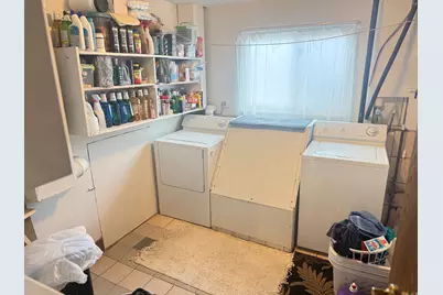 4631 W Dunsmoore Way, West Valley, UT 84120 - Photo 12