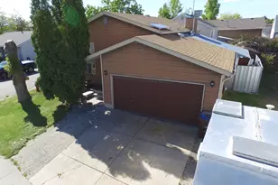 4631 W Dunsmoore Way, West Valley, UT 84120 - Photo 2