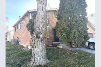 4631 W Dunsmoore Way, West Valley, UT 84120 - Photo 2