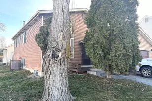 4631 W Dunsmoore Way, West Valley, UT 84120 - Photo 2