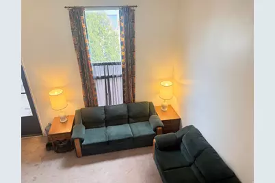 4631 W Dunsmoore Way, West Valley, UT 84120 - Photo 4