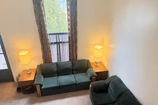 4631 W Dunsmoore Way, West Valley, UT 84120 - Photo 4