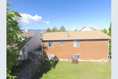 4631 W Dunsmoore Way, West Valley, UT 84120 - Photo 4