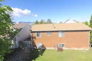 4631 W Dunsmoore Way, West Valley, UT 84120 - Photo 4