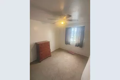 4631 W Dunsmoore Way, West Valley, UT 84120 - Photo 8