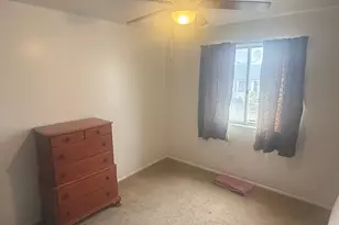 4631 W Dunsmoore Way, West Valley, UT 84120 - Photo 8