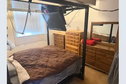 4631 W Dunsmoore Way, West Valley, UT 84120 - Photo 8