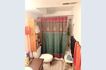 4631 W Dunsmoore Way, West Valley, UT 84120 - Photo 10