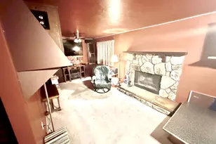 4631 W Dunsmoore Way, West Valley, UT 84120 - Photo 12