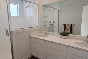 781 N Pheasantbrook Dr, Centerville, UT 84014 - Photo 10