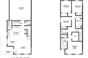 781 N Pheasantbrook Dr, Centerville, UT 84014 - Photo 16