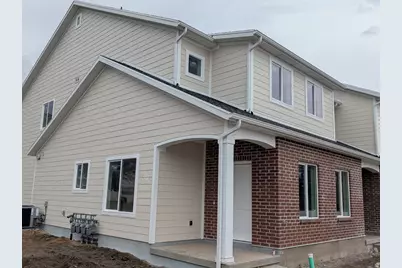 781 N Pheasantbrook Dr, Centerville, UT 84014 - Photo 18