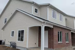 781 N Pheasantbrook Dr, Centerville, UT 84014 - Photo 18