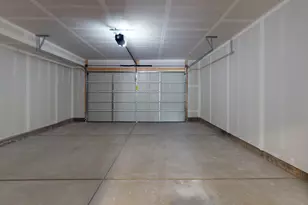 781 N Pheasantbrook Dr, Centerville, UT 84014 - Photo 16