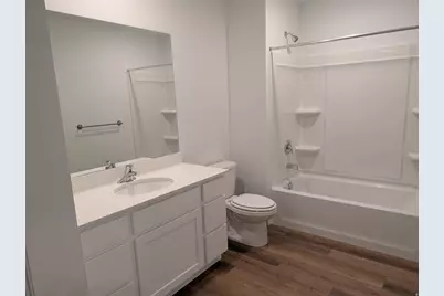 781 N Pheasantbrook Dr, Centerville, UT 84014 - Photo 14