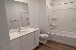 781 N Pheasantbrook Dr, Centerville, UT 84014 - Photo 14