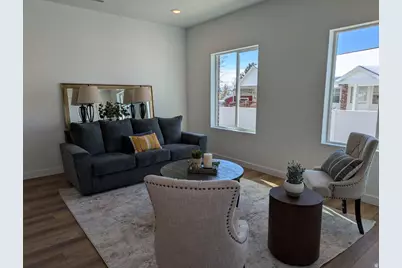 781 N Pheasantbrook Dr, Centerville, UT 84014 - Photo 6