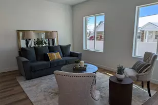 781 N Pheasantbrook Dr, Centerville, UT 84014 - Photo 6