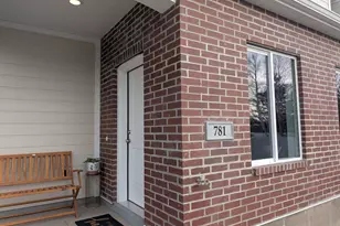 781 N Pheasantbrook Dr, Centerville, UT 84014 - Photo 2