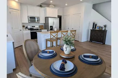 781 N Pheasantbrook Dr, Centerville, UT 84014 - Photo 8