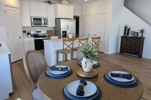 781 N Pheasantbrook Dr, Centerville, UT 84014 - Photo 8