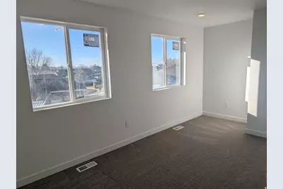 781 N Pheasantbrook Dr, Centerville, UT 84014 - Photo 10