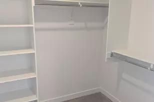 781 N Pheasantbrook Dr, Centerville, UT 84014 - Photo 12