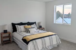 781 N Pheasantbrook Dr, Centerville, UT 84014 - Photo 10