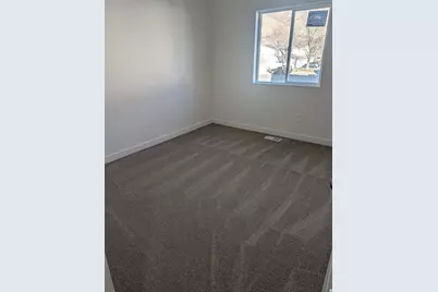 781 N Pheasantbrook Dr, Centerville, UT 84014 - Photo 14