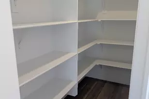 781 N Pheasantbrook Dr, Centerville, UT 84014 - Photo 4