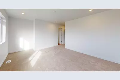 781 N Pheasantbrook Dr, Centerville, UT 84014 - Photo 12