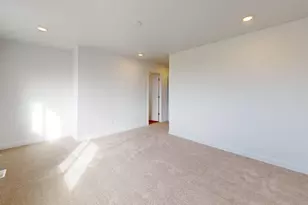 781 N Pheasantbrook Dr, Centerville, UT 84014 - Photo 12