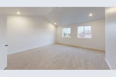 775 N Pheasantbrook Dr, Centerville, UT 84014 - Photo 6