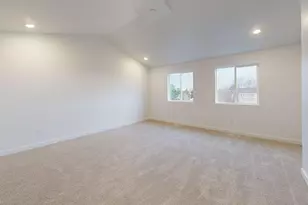 775 N Pheasantbrook Dr, Centerville, UT 84014 - Photo 6