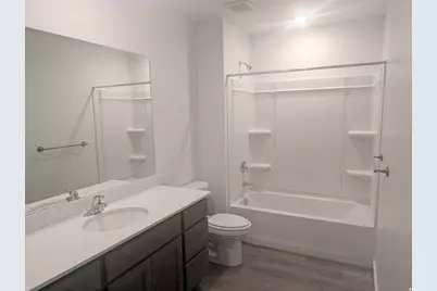 775 N Pheasantbrook Dr, Centerville, UT 84014 - Photo 8