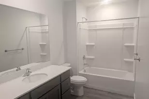 775 N Pheasantbrook Dr, Centerville, UT 84014 - Photo 10