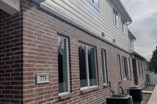 775 N Pheasantbrook Dr, Centerville, UT 84014 - Photo 1