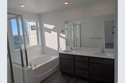 775 N Pheasantbrook Dr, Centerville, UT 84014 - Photo 8