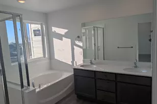 775 N Pheasantbrook Dr, Centerville, UT 84014 - Photo 8